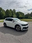 Volkswagen Tiguan 2.0 TDI DPF SCR BMT 4Motion GT Euro 6