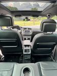 Volkswagen Tiguan 2.0 TDI DPF SCR BMT 4Motion GT Euro 6