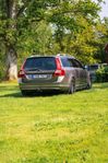 Volvo V70 2.4D Summum Euro 4