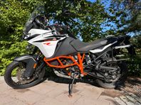 KTM 1090 Adventure R
