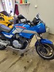 suzuki gsx750es