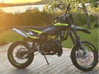 Sherco 