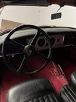 Jaguar XK150 3.4