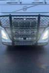 VOLVO FH TRUX HIGHWAY