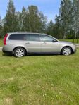 Volvo V70 1.6 Drive nyrenoverad motor