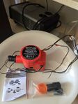 Johnson Pump Länspump 79L/min