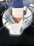 Uttern S5202 Exclusive