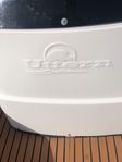 Uttern S5202 Exclusive