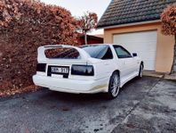 Toyota Supra 7mgte