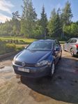 Volkswagen Golf 5-dörrar 1.6 TDI DPF BMT Masters Euro 5