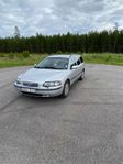 Volvo V70 2.5T Business Euro 4