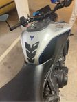 Yamaha Mt09 sp mt-09 sp