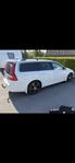 Volvo v70 fas2 2012