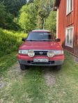 Mazda B2600 Extended 2.6 4x4