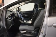 Ford Grand C-Max 1.6 TDCi Titanium Euro 5