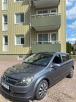 Opel Astra 1.6 Twinport Euro 4