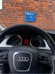 Audi A5 Sportback 2.0 TFSI quattro S Tronic Comfort, Sport E