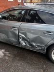 Audi A5 Sportback 2.0 TFSI quattro S Tronic Comfort, Sport E