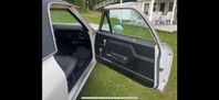 Chevrolet Elcamino 454