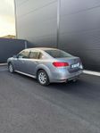 Subaru Legacy 2.0 4WD Euro 5