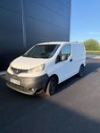 Nissan NV200 Van 1.5 dCi Euro 5