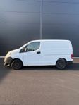 Nissan NV200 Van 1.5 dCi Euro 5