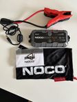 NOCO GB40 Startbooster