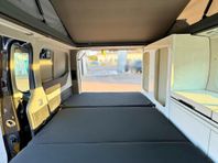 Adria Active Pro (Renault 150 hk) 