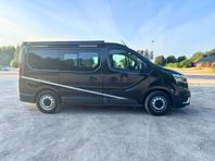Adria Active Pro (Renault 150 hk) 