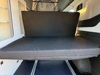 Adria Active Pro (Renault 150 hk) 