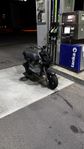 Yamaha slider 2017
