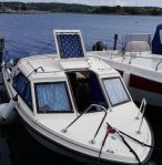 Uttern 520 Ht 