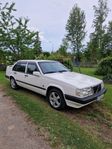 Volvo 940 2.3 GL