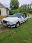 Volvo 940 2.3 GL