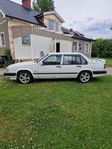 Volvo 940 2.3 GL