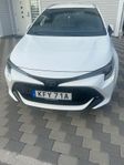 Toyota Corolla Touring Sports Hybrid e-CVT Style Euro 6