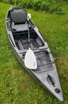 Fiskekajak Native Watercraft Ultimate fx 12 pro