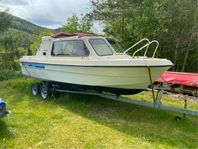 Ryds 630 Natica