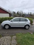 Volkswagen Polo 1.4 Cricket 