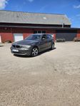 BMW 116 i 5-dörrars Advantage, Comfort Euro 5