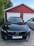 Volvo V90 T4 Geartronic Advanced Edition, Momentum Euro 6