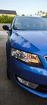 Skoda Octavia Kombi 1.0 TSI Ambition Euro 6
