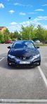 Honda Civic 1.8 i-VTEC Lifestyle Euro 5