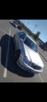 Mercedes-Benz E 220 CDI 5G-Tronic Avantgarde Euro 4