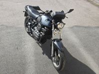 BMW K75 RT