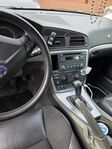 Volvo S60 2.4 Kinetic Euro 4