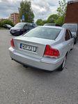 Volvo S60 2.4 Kinetic Euro 4