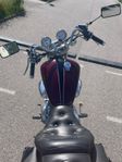 Yamaha Virago XV 750