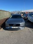 Volvo S90 D3 Advanced Edition, Momentum Euro 6