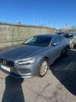 Volvo S90 D3 Advanced Edition, Momentum Euro 6